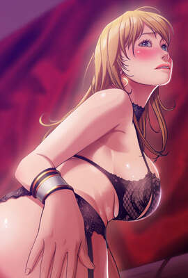 汗汗漫画1韩漫精选